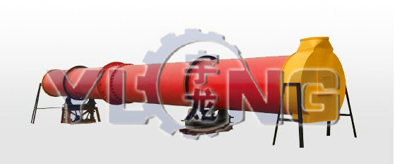 轉(zhuǎn)筒烘干機(jī)|山東轉(zhuǎn)筒烘干機(jī) 轉(zhuǎn)筒烘干機(jī)|山東轉(zhuǎn)筒烘干機(jī)